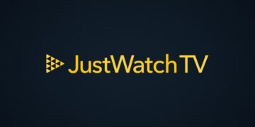 JustWatch to Launch Its Own Streaming Service in October