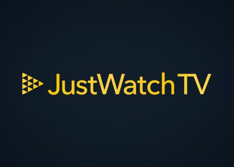 JustWatch to Launch Its Own Streaming Service in October