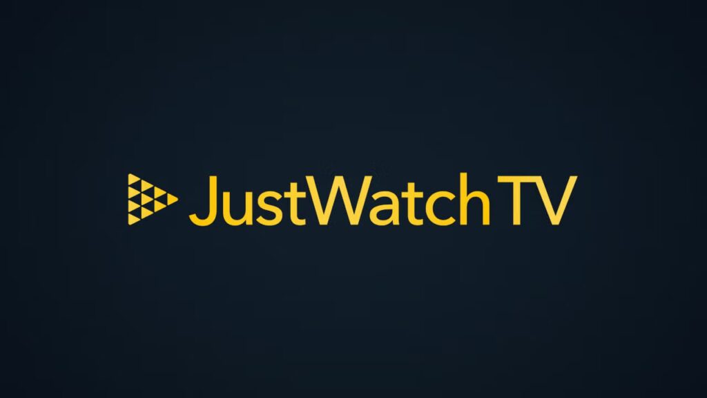 JustWatch to Launch Its Own Streaming Service in October