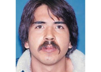 Santa Barbara County detectives reopen cold-case homicide from 1988