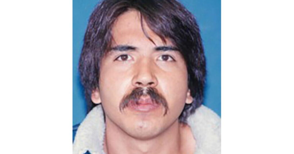 Santa Barbara County detectives reopen cold-case homicide from 1988