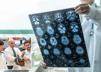 A special diet could help slow the growth of one of the deadliest brain tumors