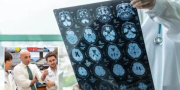 A special diet could help slow the growth of one of the deadliest brain tumors