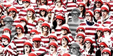 ZuckOff Is a Free App That Sees Meta Glasses Before They See You