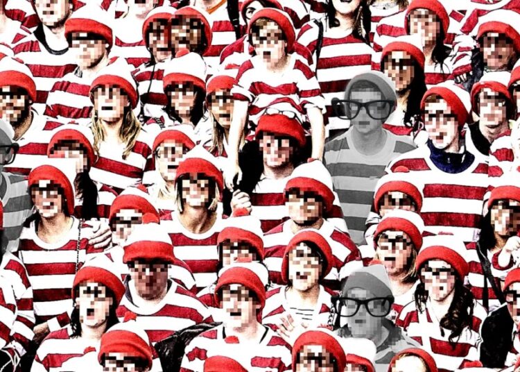 ZuckOff Is a Free App That Sees Meta Glasses Before They See You