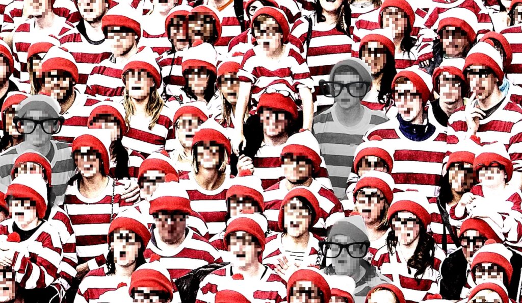 ZuckOff Is a Free App That Sees Meta Glasses Before They See You