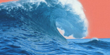 A ‘Blue Wave’ May Be Building, but How High?