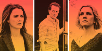The 3 Emmy Awards Our Readers Would Have Changed