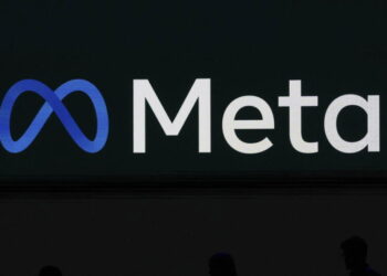 Inside Meta’s custom AI chips slashing energy bills in data centers