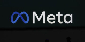 Inside Meta’s custom AI chips slashing energy bills in data centers
