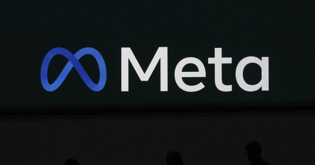 Inside Meta’s custom AI chips slashing energy bills in data centers