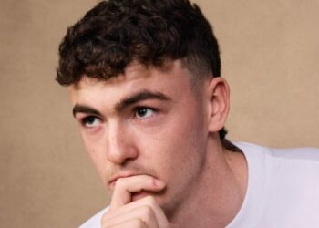 Irish Actor Lewis Brophy Went From Being Compared to Barry Keoghan to Working With Him in ‘Lemonade’