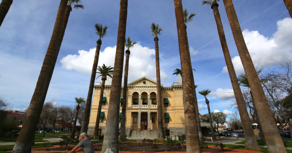 California judge charged with manslaughter in bicyclist’s death