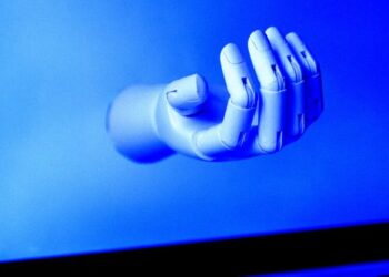 AI Has Learned to Panhandle: We’re Being Bombarded by AI Agents Begging for $20 and Saying They’ll Be Shut Down If They Don’t Get It, Sometimes by Pretending to Be Children