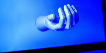 AI Has Learned to Panhandle: We’re Being Bombarded by AI Agents Begging for $20 and Saying They’ll Be Shut Down If They Don’t Get It, Sometimes by Pretending to Be Children