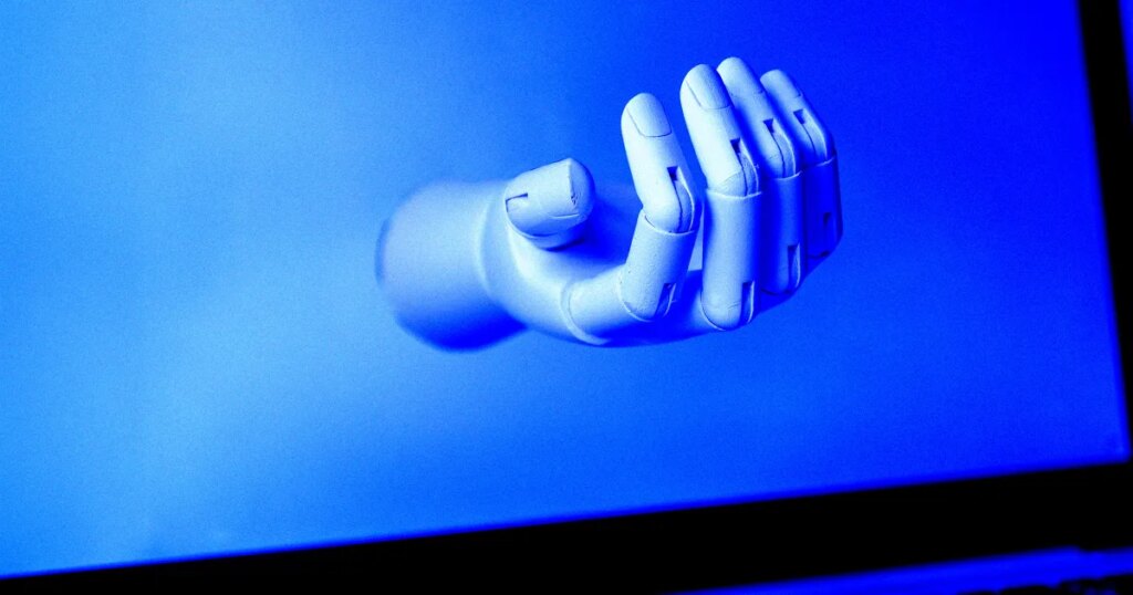 AI Has Learned to Panhandle: We’re Being Bombarded by AI Agents Begging for $20 and Saying They’ll Be Shut Down If They Don’t Get It, Sometimes by Pretending to Be Children