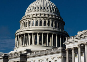 Senate Votes to Block Crypto Bill in Major Blow to the Industry
