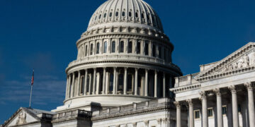 Senate Votes to Block Crypto Bill in Major Blow to the Industry