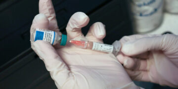 Pennsylvania Officials Report Fourth Measles Death, as Outbreak Grows