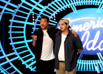 ABC’s ‘American Idol,’ is leaving Los Angeles, in another blow to the industry