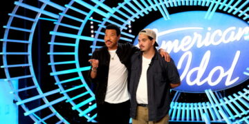 ABC’s ‘American Idol,’ is leaving Los Angeles, in another blow to the industry