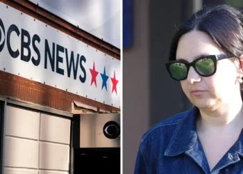 ’60 Minutes’ ratings tanked in the season debut under Bari Weiss