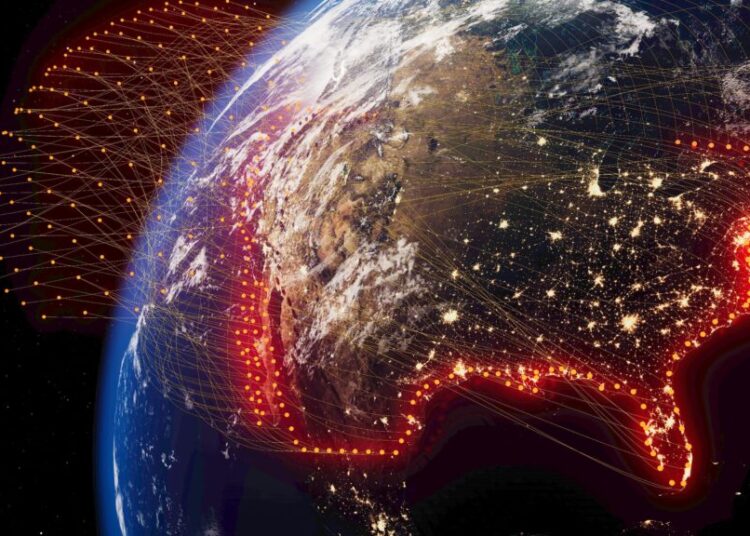 The U.S. Just Admitted it Has Weapons in Space. Why That’s a Big Deal