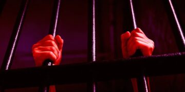 Police Use Flock to Jail Completely Innocent Woman for Weeks