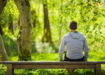 Number of single young men in US  jumps 50% — but sorry, ladies, that’s not necessarily good news