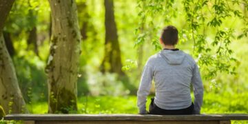 Number of single young men in US  jumps 50% — but sorry, ladies, that’s not necessarily good news