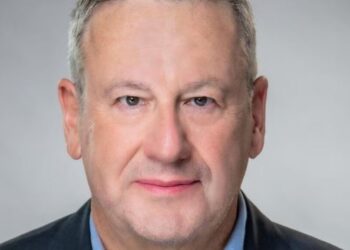 New York Times Revives Media Equation Column With Michael Hirschorn