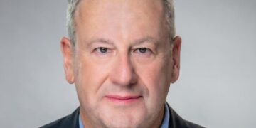New York Times Revives Media Equation Column With Michael Hirschorn