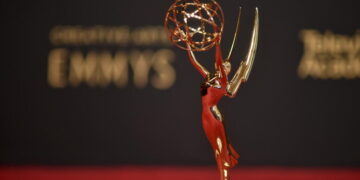 Are the Emmys headed to streaming? TV Academy discussing move to Amazon Prime Video