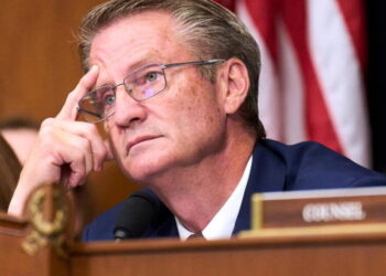 Bass skips hearing on L.A. homelessness spending, calling probe politically motivated