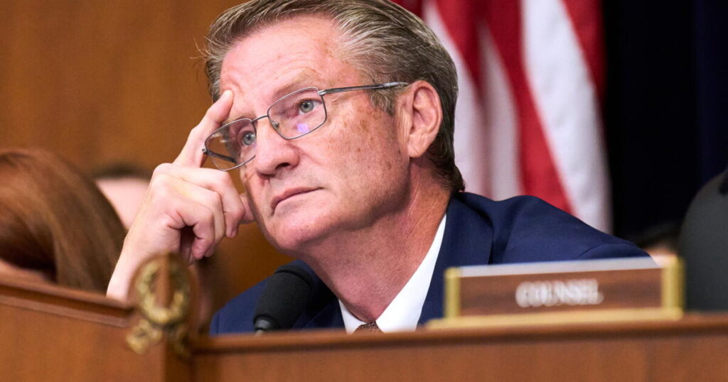 Bass skips hearing on L.A. homelessness spending, calling probe politically motivated