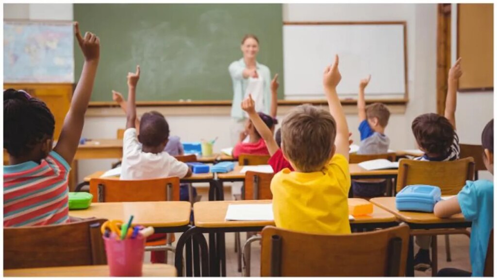 Charter school mogul secretly bankrolled 25 Republicans — now he’s under investigation