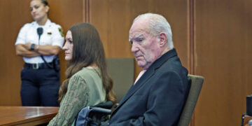 Scrutiny of Jury May Complicate Future of Lindsay Clancy Case