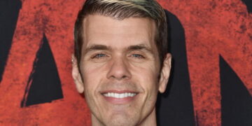 Perez Hilton’s family addresses ‘false reports’ on the blogger’s mental and physical state