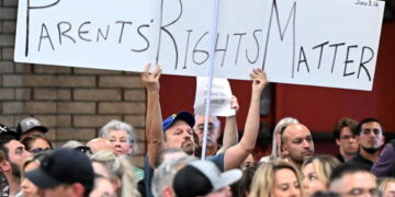 Schools don’t have to tell parents about student gender identity — unless they ask, judge rules