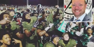 Victor Valley made the right call on sportsmanship
