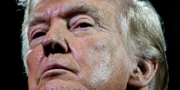 House Directs Trump to Halt War With Iran or Secure Congress’s Approval