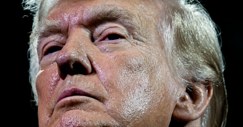 House Directs Trump to Halt War With Iran or Secure Congress’s Approval