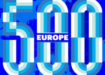 Europe’s Fortune 500 2026: Record revenue, shrinking margins, and a new No. 1 country