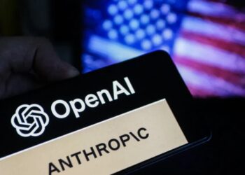 Anthropic will open its Singapore office in October, chasing OpenAI for Southeast Asia’s AI market