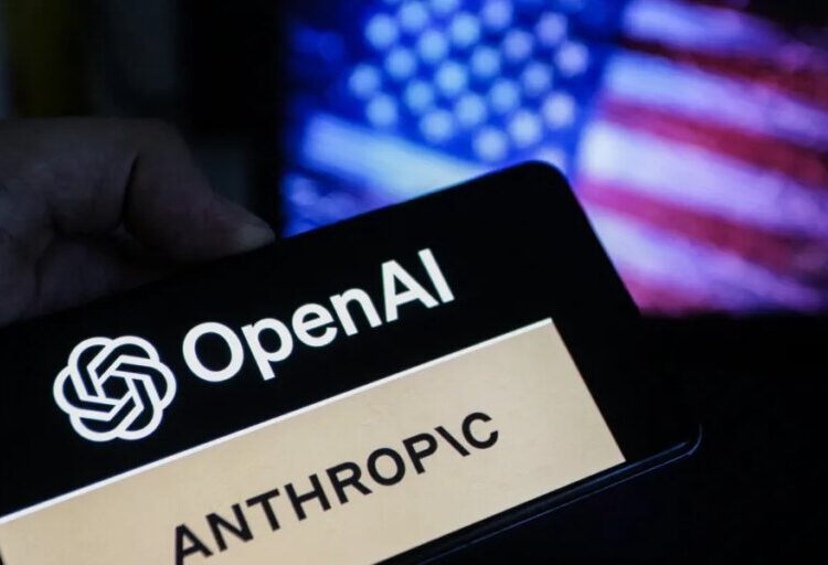 Anthropic will open its Singapore office in October, chasing OpenAI for Southeast Asia’s AI market