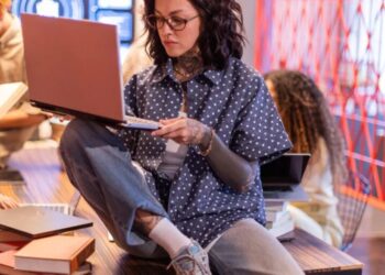 ‘People just do not want the world to change so much’: The war over the future of work being fought by Gen Z