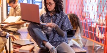 ‘People just do not want the world to change so much’: The war over the future of work being fought by Gen Z