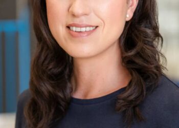I’m a female founder with a liberal arts degree and my company has raised $280 million. You don’t need a PhD to build a robotics startup
