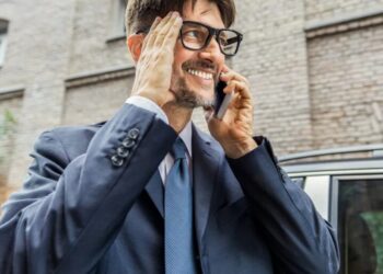 Millennials are winning the AI talent wars—they’re getting 60% of all the top AI jobs and earning $236K salaries. But most of them are men.
