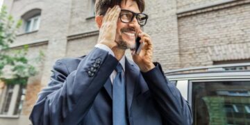 Millennials are winning the AI talent wars—they’re getting 60% of all the top AI jobs and earning $236K salaries. But most of them are men.